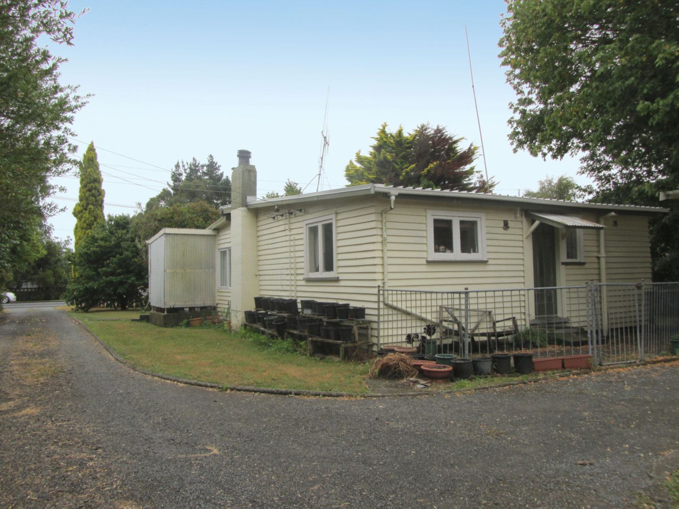 36a Havelock Road, NGARUAWAHIA, Waikato District