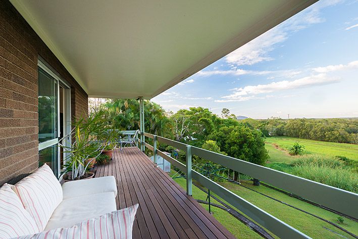 20 Blanch Cresent, BLI BLI, QLD 4560