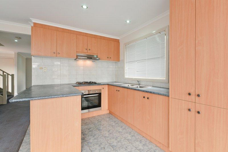 19 Goulburn Way, CRAIGIEBURN, VIC 3064