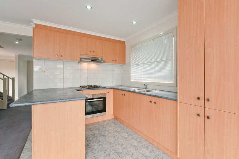 19 Goulburn Way, CRAIGIEBURN, VIC 3064