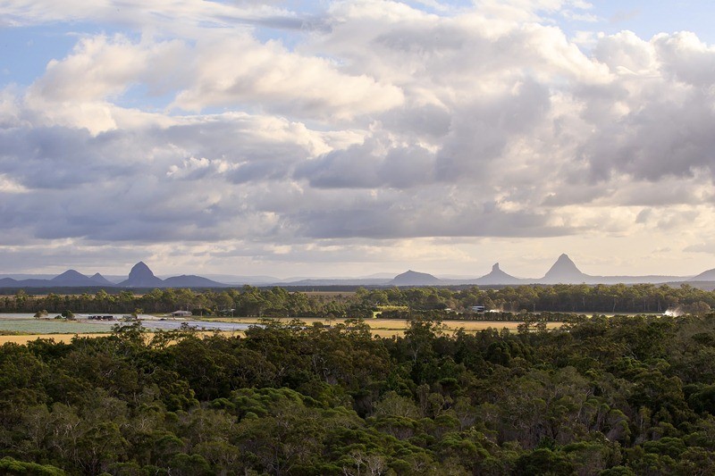 Unit 1104 'Pelican Waters Resort' 38 Mahogany Drive, PELICAN WATERS, QLD 4551