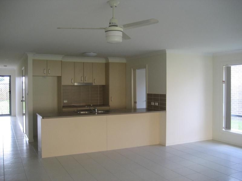 55 Peggy Crescent, Redbank Plains, QLD 4301