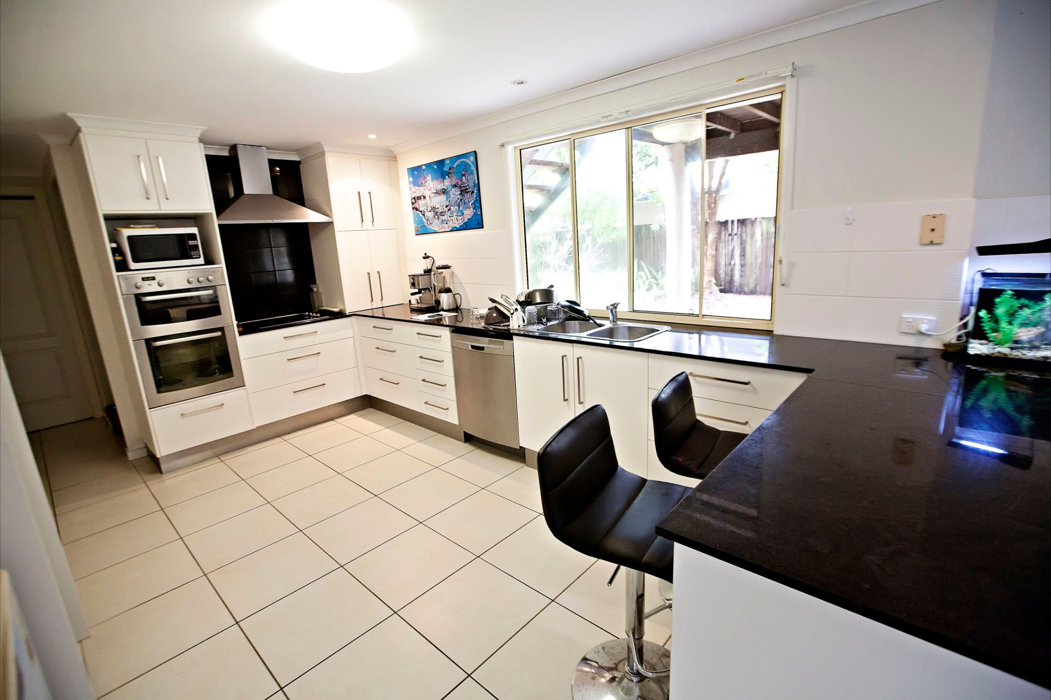 23 Gayome Street, PACIFIC PARADISE, QLD 4564