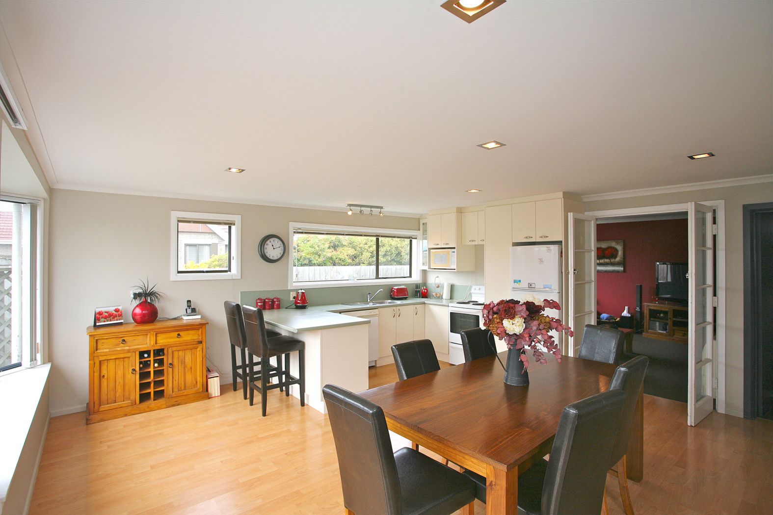 9 Richill Street, BELFAST, Christchurch City