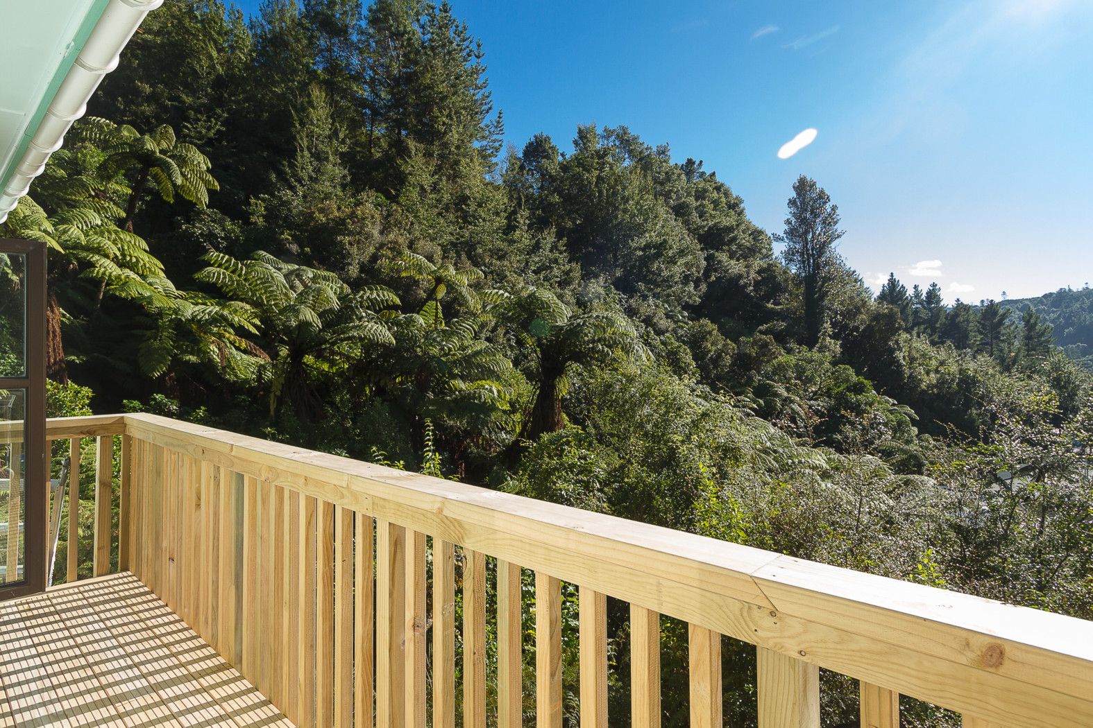 32 Ngahere Street, STOKES VALLEY, Lower Hutt City