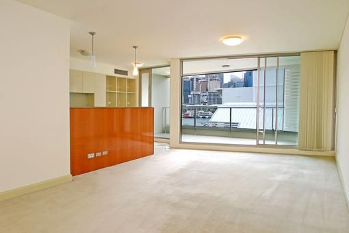 36/1 Murray Street, PYRMONT, NSW 2009