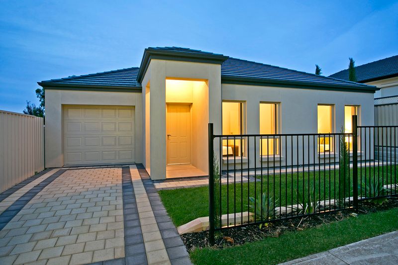 2A Jolly Avenue, NORTHFIELD SA 5085