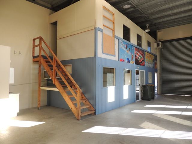 ORMEAU, QLD 4208