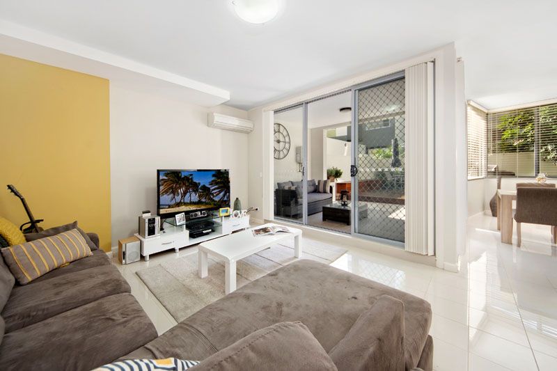 103/68 Eton Street, SUTHERLAND, NSW 2232