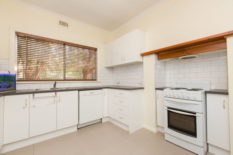 377 Etiwanda Avenue, MILDURA, VIC 3500
