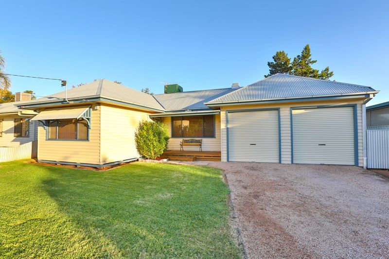 377 Etiwanda Avenue, MILDURA VIC 3500