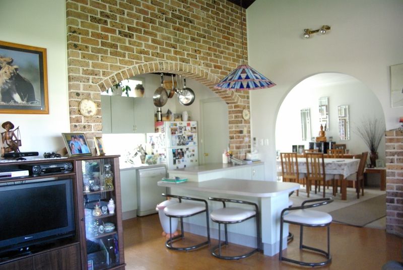 14 Garrett Street, MOSS VALE, NSW 2577