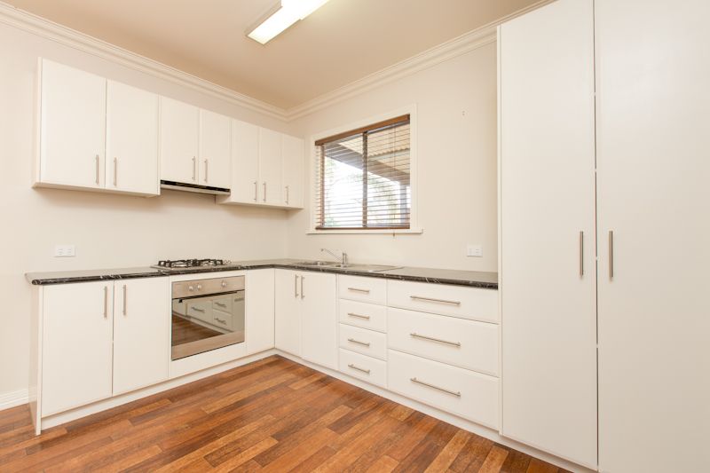 496B Eleventh Street, MILDURA, VIC 3500