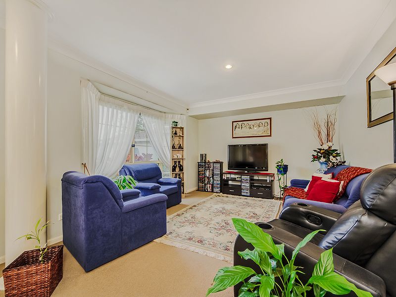 6 Templestowe Court, ROBINA, QLD 4226