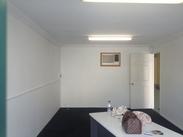 A4/10 Compton Road, WOODRIDGE, QLD 4114