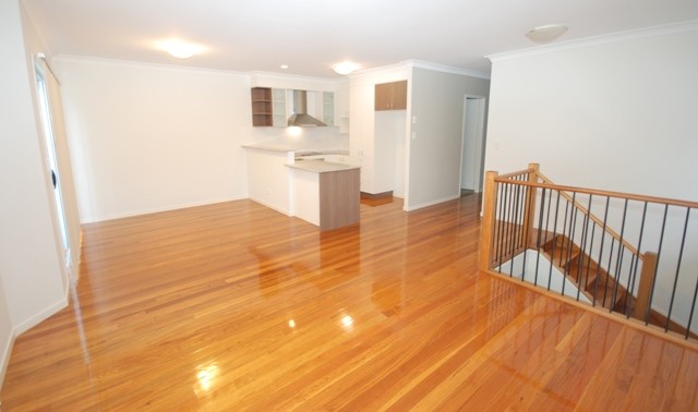2/27 Eugenia Circuit, ROBINA, QLD 4226