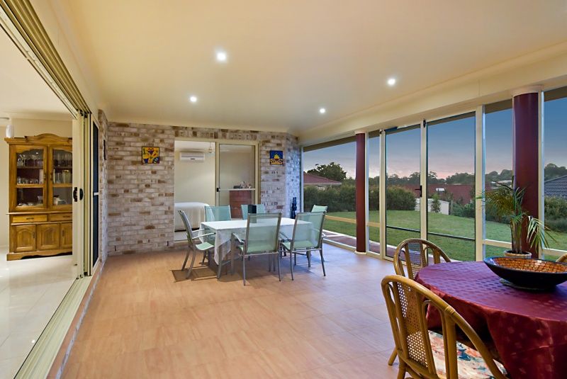 14 Acacia Avenue, GOONELLABAH, NSW 2480