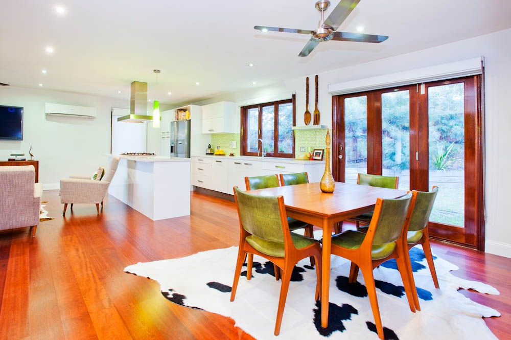 15 Stonyfell Court, HOLLAND PARK, QLD 4121