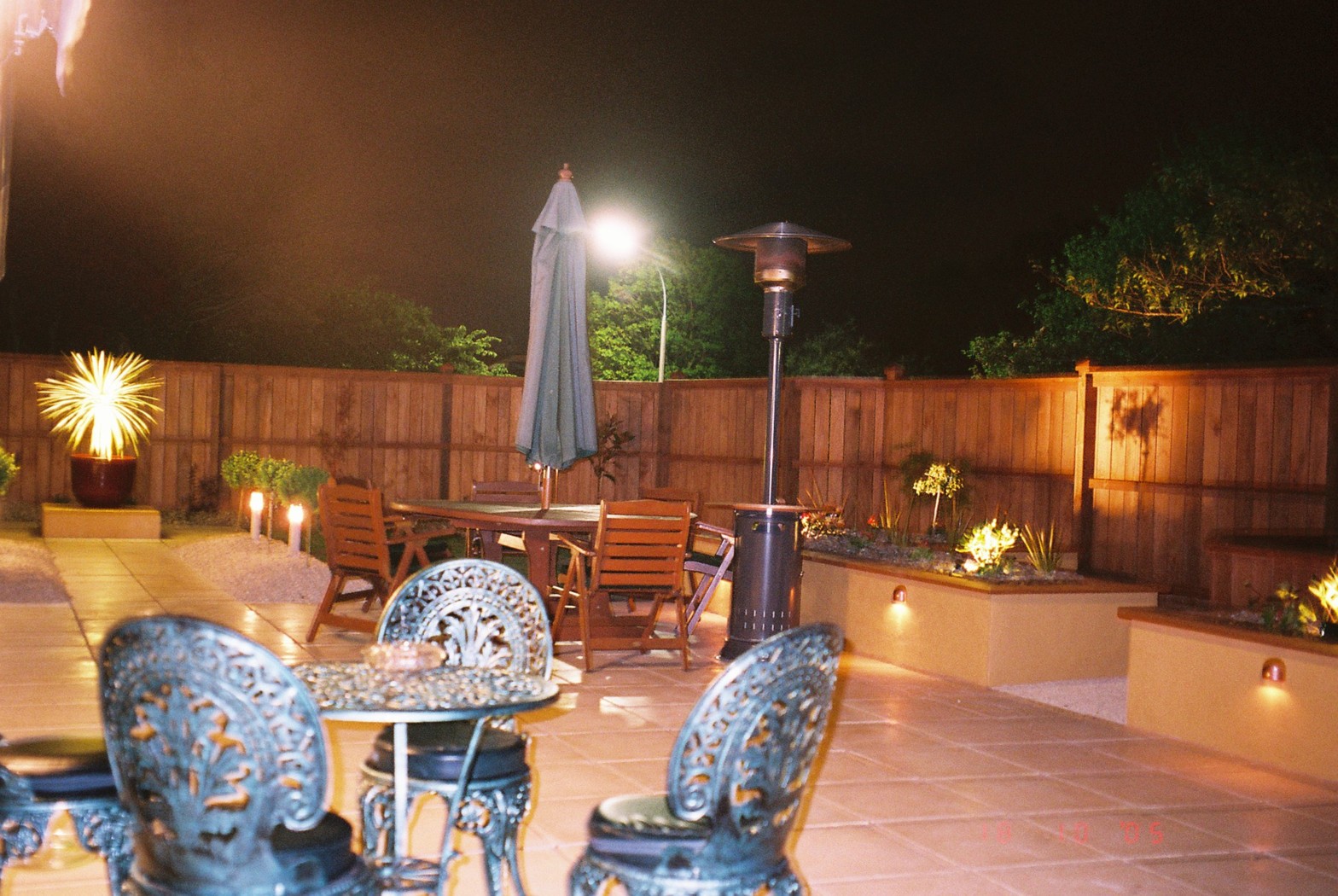 5 Rutherglen Avenue, ILAM, Christchurch City