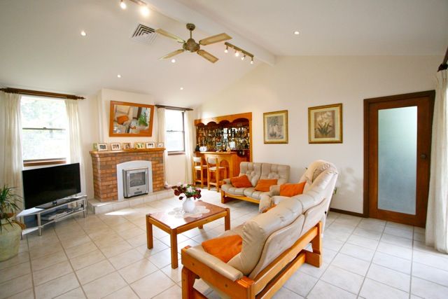57A Moira Street, ADAMSTOWN, NSW 2289