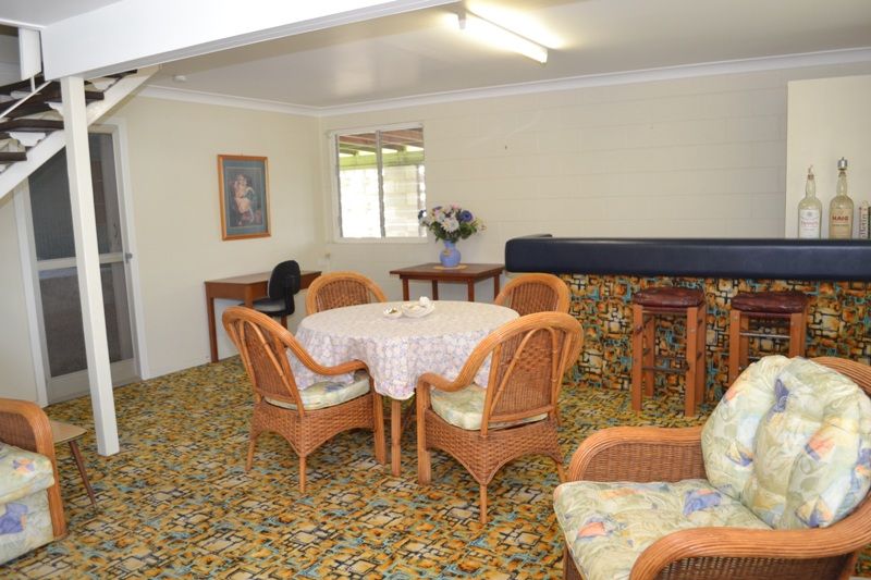 23 Jarman Street, BARLOWS HILL, QLD 4703