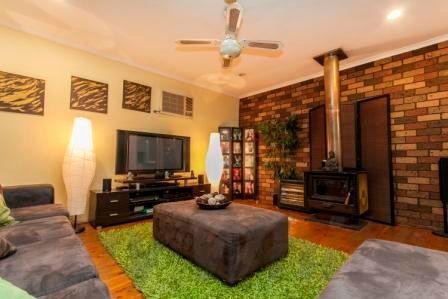 32 Valleyview Crescent, WERRINGTON DOWNS, NSW 2747
