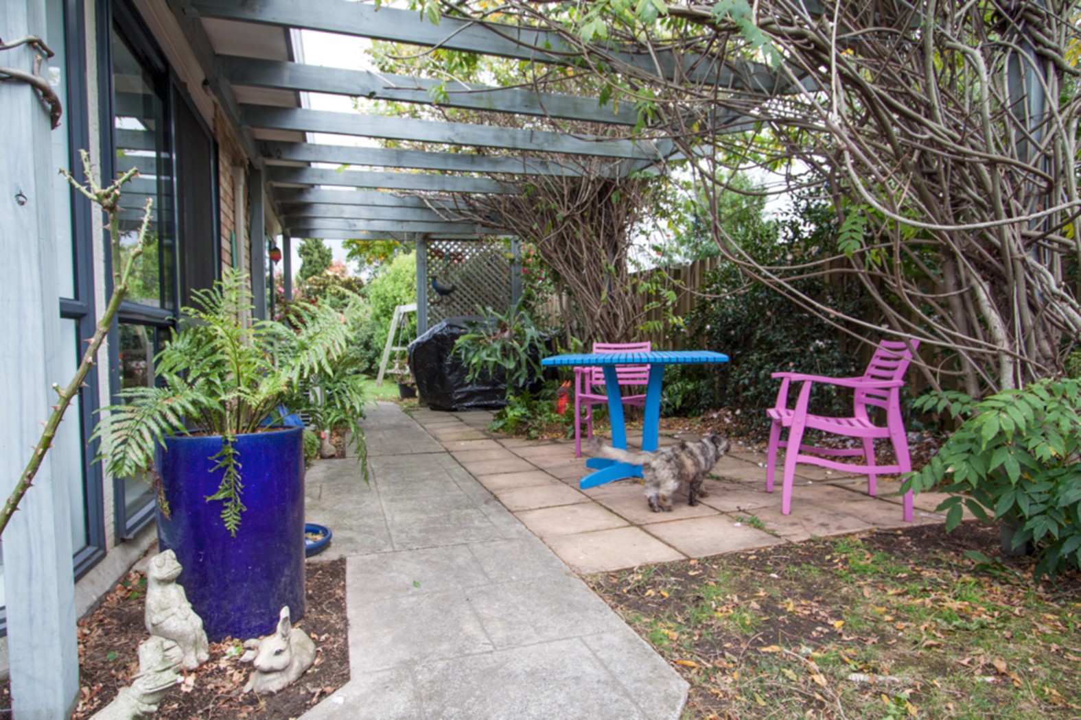 24 Ocean Crest, Papamoa, Tauranga City