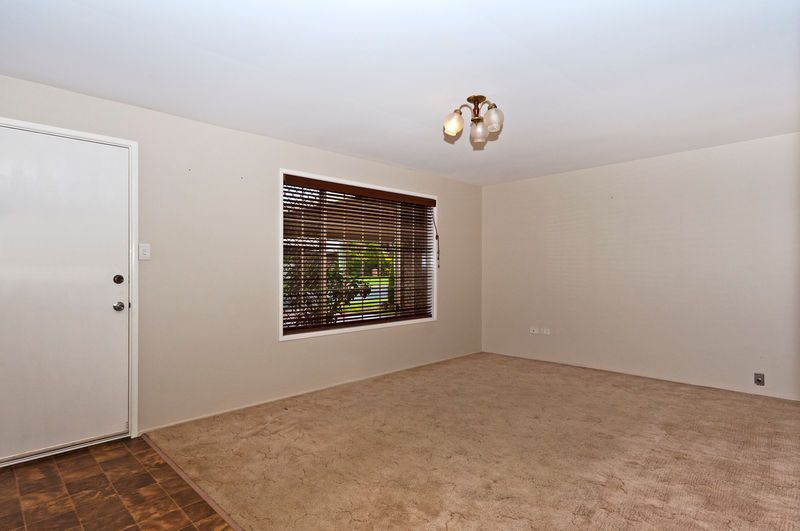 31 Stumm Street, Kearneys Spring, QLD 4350