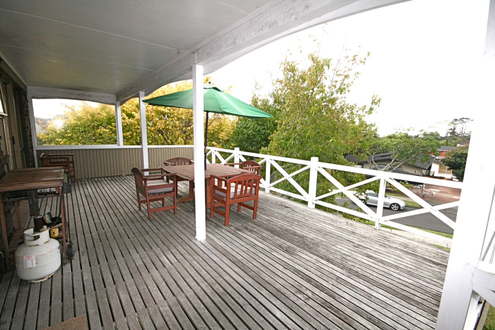 5 Camwell Close, BUCKLANDS BEACH, Manukau City