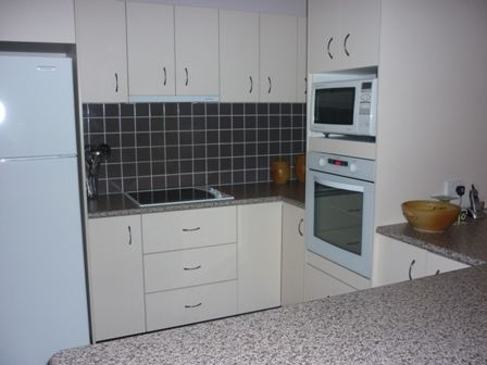 18 Rawson Street, CALOUNDRA WEST, QLD 4551