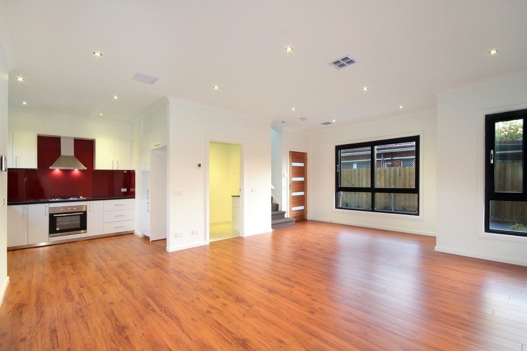 2/9 Virginia Street, SPRINGVALE, VIC 3171