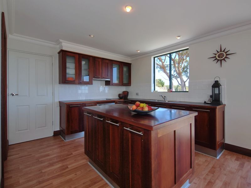275 Deviation Road, CAREY GULLY, SA 5144