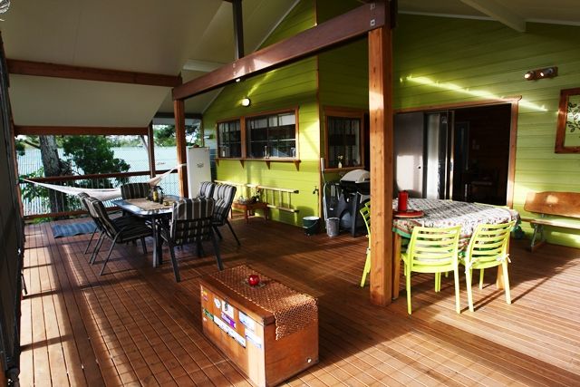 12 Charlotte Avenue, BONGAREE, QLD 4507