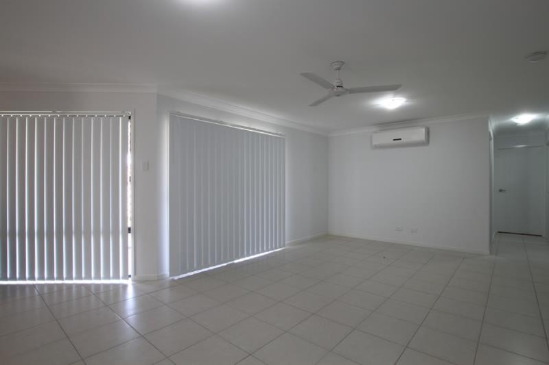 47 Tourmaline Circuit, MANGO HILL, QLD 4509
