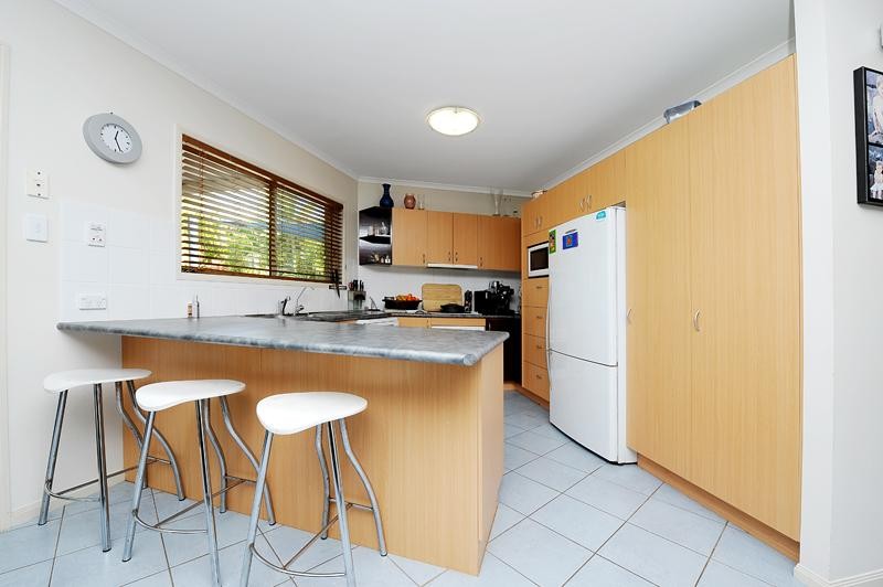 5 Kingston Court, MOOLOOLAH VALLEY, QLD 4553