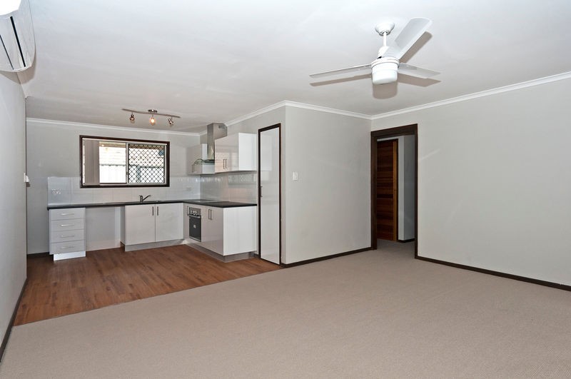 Unit 3/100c Holberton Street, NEWTOWN, QLD 4350