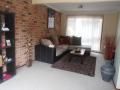 6/2 Edwards Street, MACQUARIE FIELDS, NSW 2564