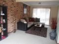 6/2 Edwards Street, MACQUARIE FIELDS, NSW 2564