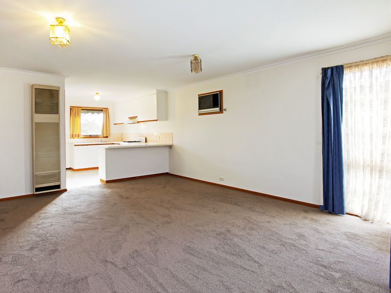 5/107 Torquay Road, GROVEDALE, VIC 3216