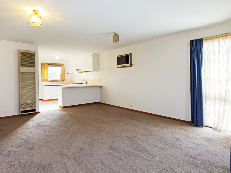 5/107 Torquay Road, GROVEDALE, VIC 3216
