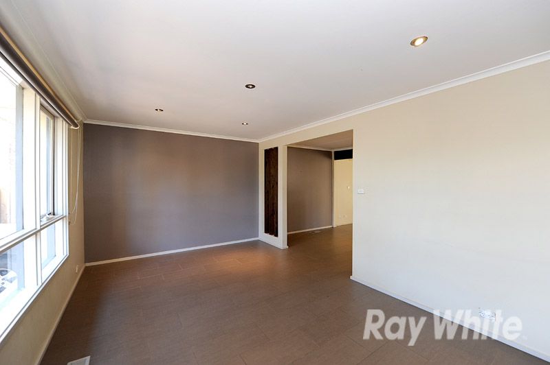 40 Seebeck Road, ROWVILLE, VIC 3178