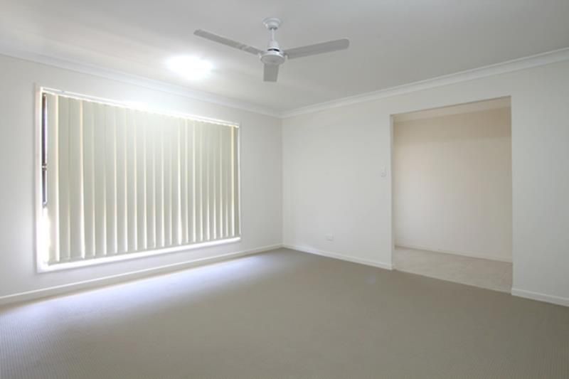 17 Toby Close, KALLANGUR, QLD 4503