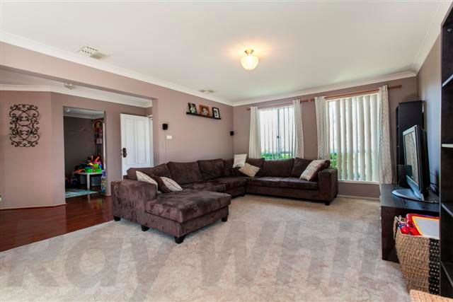 55 Oriole Street, GLENMORE PARK, NSW 2745