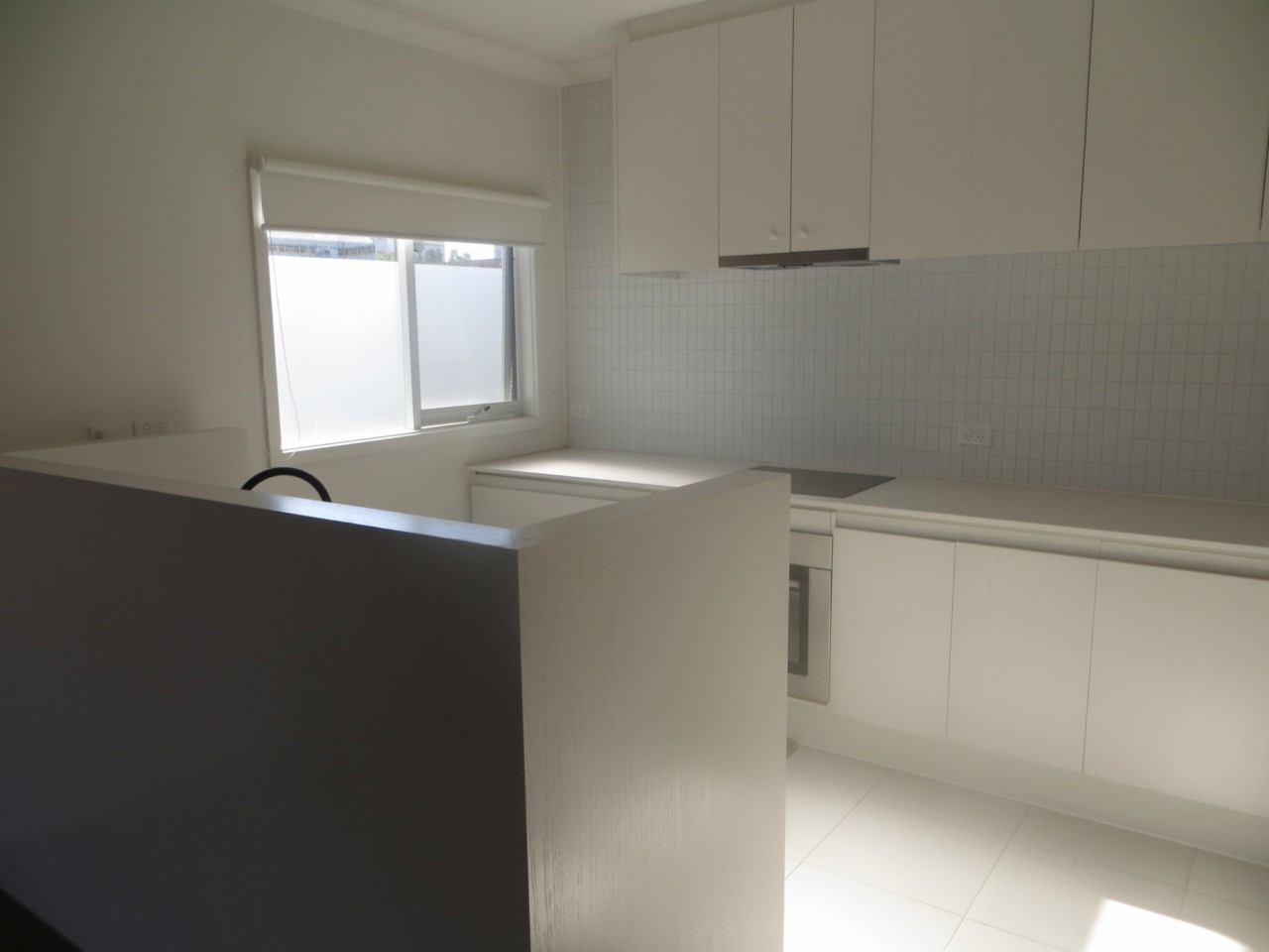 4B Cecil Place, PRAHRAN, VIC 3181