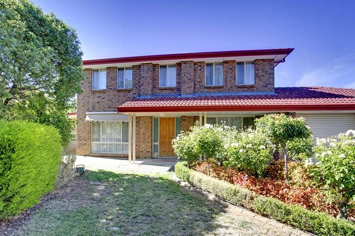 6 Pollitt Court, LITTLEHAMPTON, SA 5250