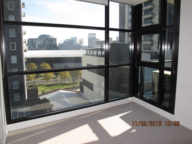 708/46-50 Haig Street, SOUTHBANK, VIC 3006