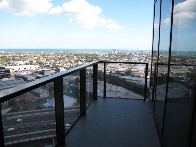 2601/46-50 Haig Street, SOUTHBANK, VIC 3006