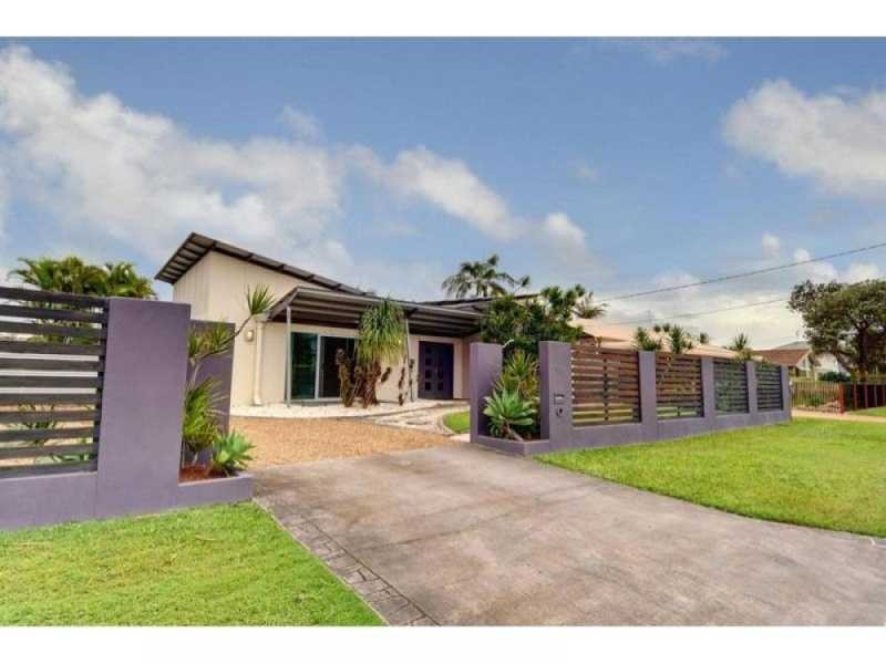 432 Oceanic Drive, WURTULLA, QLD 4575