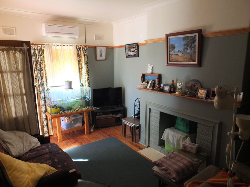 20 Prince Street, WALLAROO, SA 5556