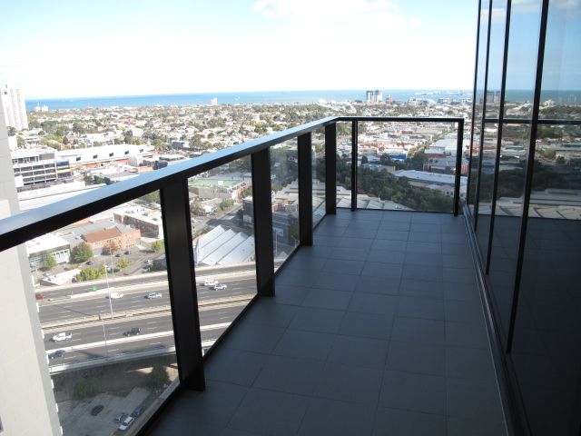 2902/46-50 Haig Street, SOUTHBANK, VIC 3006